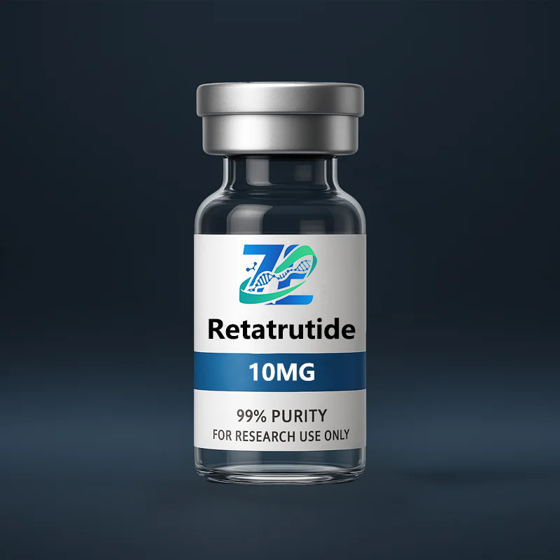 purerawz retatrutide Review Retatrutide Purerawz